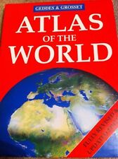 Atlas . 9781855341951 for sale  UK