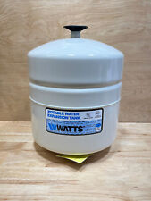 Watts plt 4.5 for sale  Shipping to Ireland