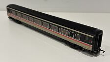 Hornby gauge intercity for sale  HAILSHAM