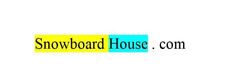 Snowboard house com for sale  Gulf Breeze