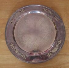 Silver plate electroplate for sale  ST. ALBANS