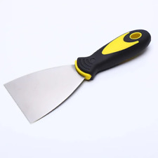 Drywall smooth trowel for sale  UK