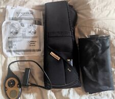 Slendertone system abs for sale  Warner Robins