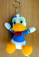 Donald duck plush for sale  WALTHAM ABBEY