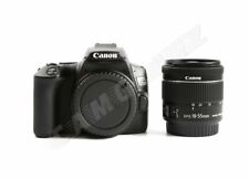 Canon eos 250d for sale  NOTTINGHAM