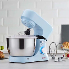 Stand mixer 1000w for sale  KETTERING