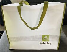Panera bread catering for sale  Fort Wayne