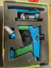 Defy electric paintball for sale  USA