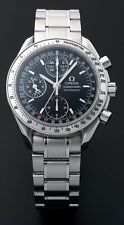 Special edition omega for sale  USA