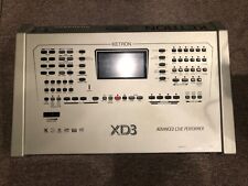 Ketron module usb for sale  Fort Wayne