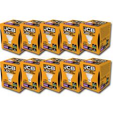 Pack jcb led for sale  WAKEFIELD