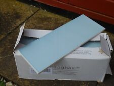 Attingham powder blue for sale  ST. AUSTELL