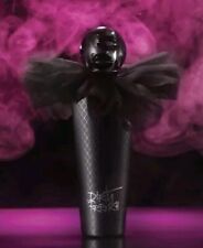 Pure Romance-Dirty Perfume Francês infundido com feromônios-Novo E Lacrado!, usado comprar usado  Enviando para Brazil