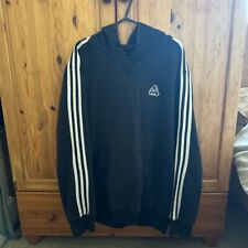 Palace adidas hoodie for sale  BOURNEMOUTH