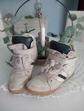 Sneakers scarpe ginnastica usato  Grugliasco