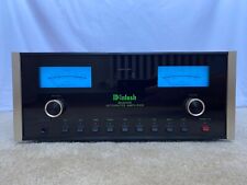 Mcintosh ma6300 amplificatore for sale  Shipping to Ireland