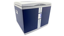 Mobicool mb40 freezer for sale  Shipping to Ireland