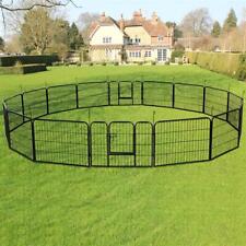 Dog playpen pet for sale  USA