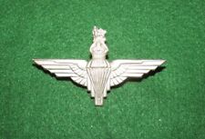 parachute regiment beret for sale  OLDBURY