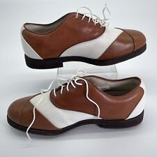 Footjoy europa collection for sale  Shipping to Ireland
