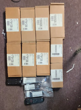 WHOLESALE LIQUIDATION DISH REMOTES LOT OF 14 for sale  Shipping to South Africa