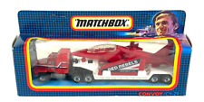 matchbox trucks convoy for sale  Shipping to Ireland