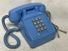 touchtone table phone vintage for sale  Chicago