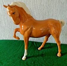 Beswick horse head for sale  DERBY