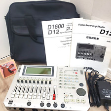 Korg digital recording for sale  Shipping to Ireland