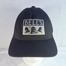 Bell brewing fitted for sale  Charlestown