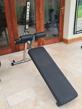 Body solid pro for sale  THAME