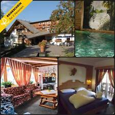Krótki urlop Trentino Południowy Tyrol 3 dni 2 osoby 4* Hotel Voucher hotelowy Wellness na sprzedaż  Wysyłka do Poland