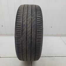 tyres 215 50 r17 for sale  DARLINGTON