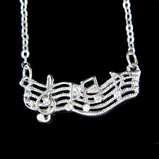 Treble clef made for sale  Shipping to Ireland