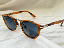 Persol typewriter edition for sale  USA
