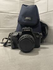 Canon eos 750 for sale  RUGBY