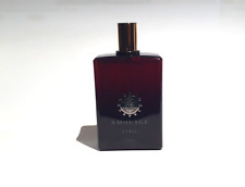Amouage Lyric Man Eau de Parfum 100ml Tester EDP New for sale  Shipping to South Africa