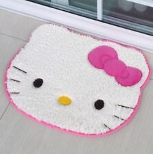 Sanrio hello kitty for sale  UK