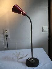 Ikéa lampe bureau d'occasion  Troyes