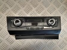 2013 audi heater for sale  Ireland