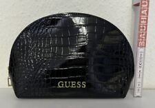 Neu guess beautycase gebraucht kaufen  Altenbochum