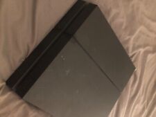 Ps4 for sale  Ireland