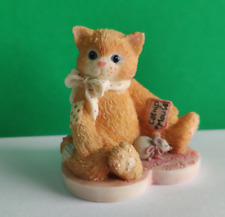 Miniature calico kittens for sale  Lemon Grove