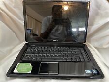 Dell Inspiron 1545, usado comprar usado  Enviando para Brazil