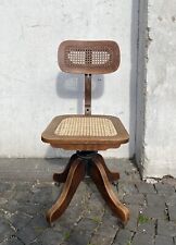 Bürostuhl schreibtisch stuhl gebraucht kaufen  Köln
