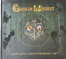 Goblin market irish for sale  Ireland