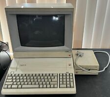 apple 2e computer for sale  Las Vegas