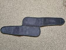 knee support for sale  BEDFORD