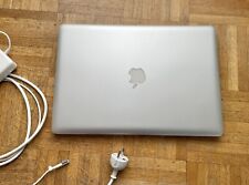 laptop ohne festplatte gebraucht kaufen  Klues,-Duburg
