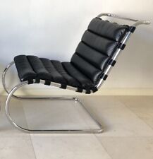 Knoll lounge chair for sale  Scottsdale